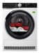 AEG 9000X Series TR9XW80880 Warmtepompdroger Vrijstaand 8 kg Wit
