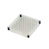 3B Scientific U15350 magneetmodel hexagonaal