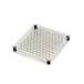 3B Scientific U15350 magneetmodel hexagonaal