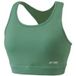 Yonex Top Bra Practice 2024