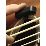 Gold Tone Panda Gold Tone MBTR Microbass Thumb Rest