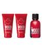 Dsquared2 Red Wood Pour Femme Coffret Eau de Toilette 50 ml