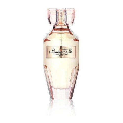 Franck Olivier Eau de Parfum / 100 ml / Female