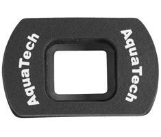 Aquatech Eyepiece CEP-7