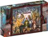 Alderac Entertainment Group Alderac Entertainment Mystic Vale: Conclave - Uitbreiding - Engelstalig