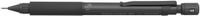 Platinum PRO-USE 171 Vulpotlood 0.5mm Mat Zwart