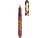 Maped Vulpen Harry Potter Gryffindor Rode Blister