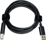 Jabra 14302-09 USB-kabel USB A USB C