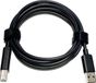 Jabra 14302-09 USB-kabel USB A USB C