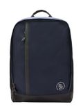 Pepe Jeans Sportrugzak blauw