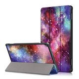 Beschermhoes Lenovo Beschermhoes voor Lenovo Tab M10 FHD REL X605FC/X605LC