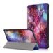Beschermhoes Lenovo Beschermhoes voor Lenovo Tab M10 FHD REL X605FC/X605LC