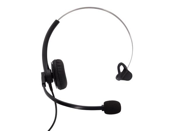 Velleman HSMT2 - 5410329690311