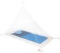 Moustiquaire pliable polyester