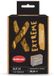 Hähnel HLX-H1 Batterie Extreme (BLH-1) - 5099113101495