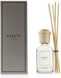 Culti Stile Classic Ode Rosae Geurstokjes Champagne 100ml