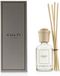 Culti Stile Classic Ode Rosae Geurstokjes Champagne 100ml