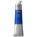 Winsor & Newton 0308660 Cotman aquarelverf, 21ml Tube, Ultramarine