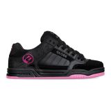 Globe Skateboardschoenen Tilt