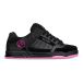 Globe Skateboardschoenen Tilt