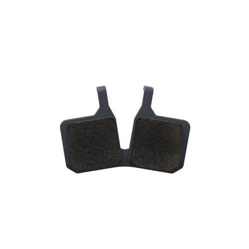 Magura 2701627 - Remblokken - Zwart - 2 stuks