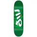 Flip Skateboard Deck Strobe (8.25" - Vert)