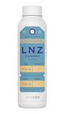 SOLID WHITE 630 ML LANZAROTE LABEL