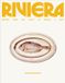 Riviera: Riviera: Recipes from the Coast of France and Italy - Hardcover