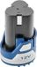 DEDRA Batterie 12V 2.0Ah Souris