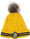 Cinereplicas HP - Hufflepuff Beanie
