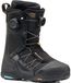 K2 Snowboards Theory Chaussures de snowboard pour homme Noir 28.0