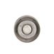 Gates DriveAlign T36382 Spanrol