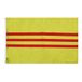 AZ FLAG Vlag Zuid-Vietnam 150x90 cm