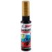 FASI lak voor plaatselijk herstel touch-up sunbeam yellow