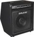 NUX DA30BT Drumversterker - 35 Watt - 10" Speaker - 2 Kanalen - Bluetooth