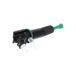 VALEO 876149 Emetteur d'Embrayage
