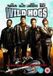 Wild Hogs (DVD)
