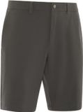 Callaway Korte Golfbroek Heren Chev tech Asphalt