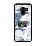 Coque de Téléphone 3D Modèle 24
