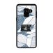 Coque de Téléphone 3D Modèle 24