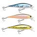 Lucky Craft Minnow Pointer 65 5g 65 mm