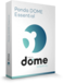Panda Dome Essential Antivirus - 3 apparaten - 1 jaar