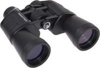 Praktica Falcon 10x50 Binoculars BK-7 Zwart