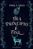 Tra principio e fine