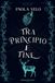 Tra principio e fine