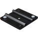Manfrotto FF3210 beugel kit voor rail plafond