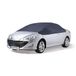 CARTREND Pokrowiec na samochód 70338