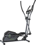 Tunturi Cardio Fit C30