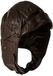 Mil-Tec Unisex helm vliegtuig 12425009