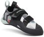 Black Diamond Momentum Klimschoenen Grijs EU 38 1/2 Vrouw